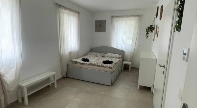 foto47