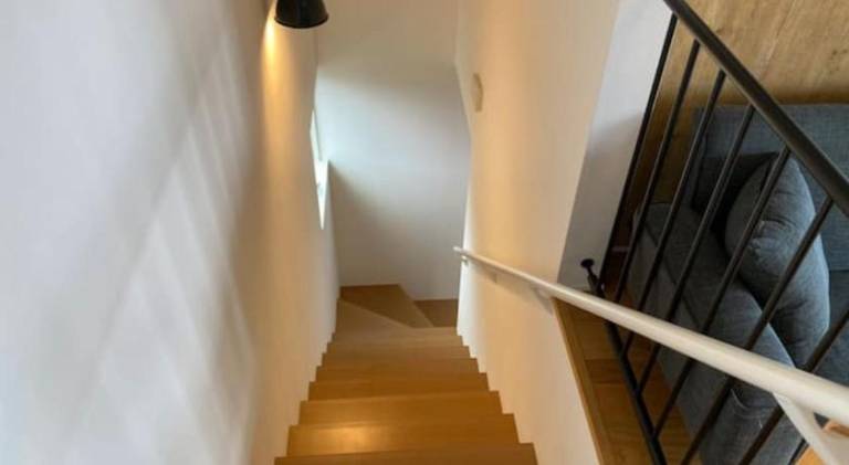 foto19