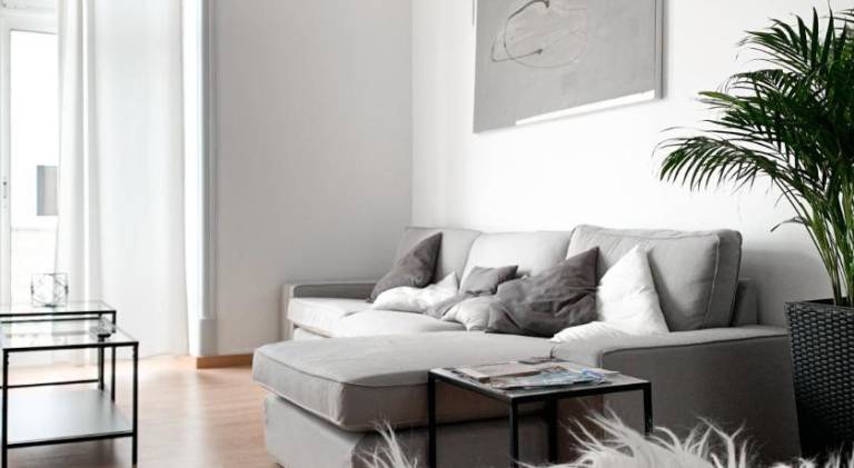 Atelier 3 - Boutique Rooms — photo 2