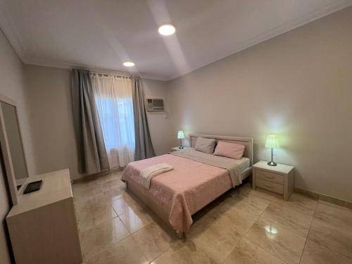 foto13