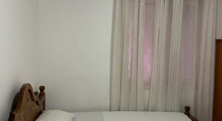 foto9
