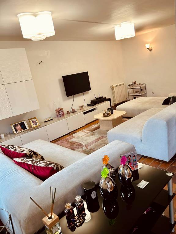 Child-friendly spacious vacation home | Pets are welcome — photo 3