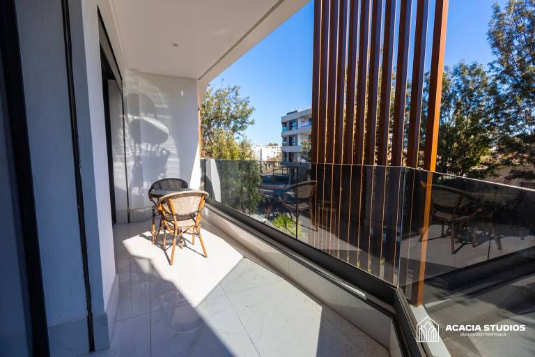 Appartement Casablanca