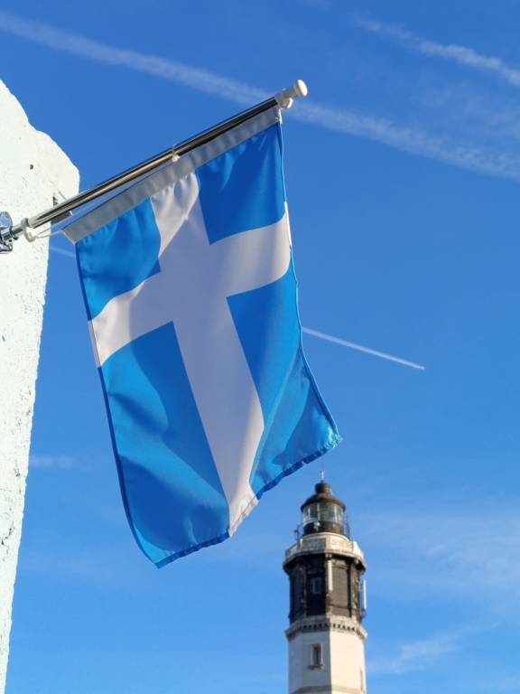 Ferienwohnung  Calais