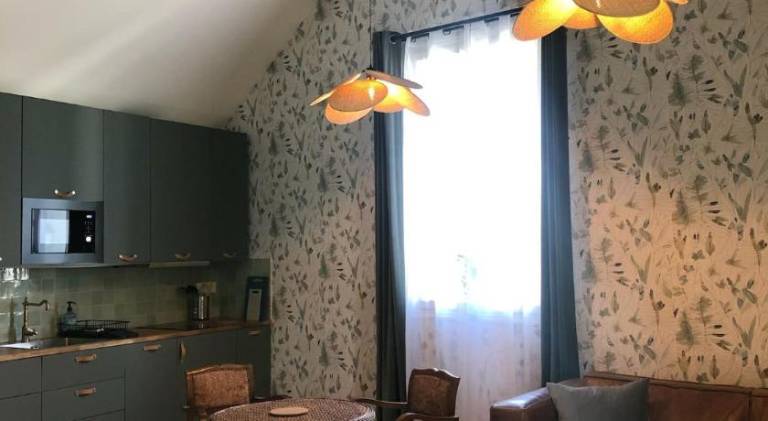 foto47