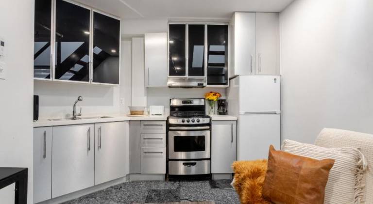 Charming holiday apartment | Next to Mary | Dogs allowed — photo 3