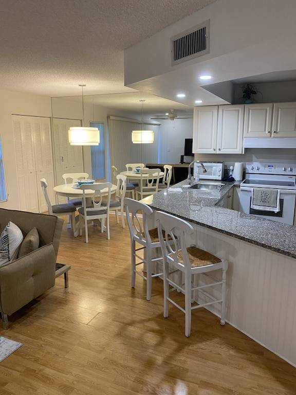 Condo Jupiter