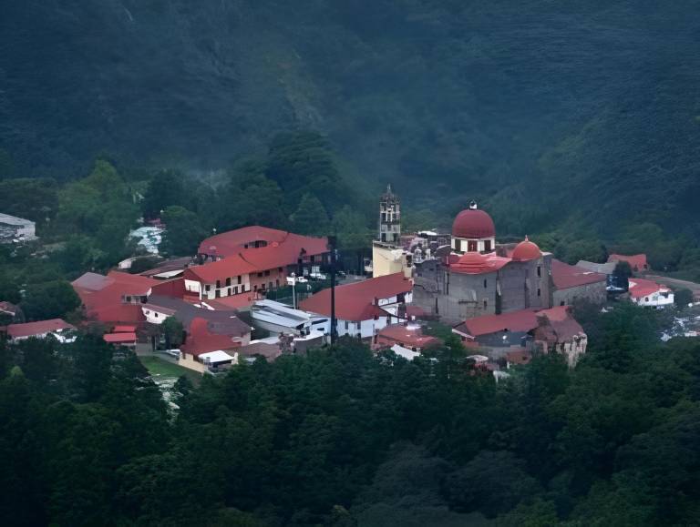 foto14