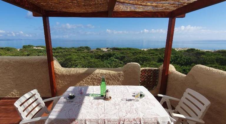 Nice villa | Beach nearby | Dogs allowed — photo 2