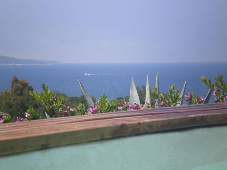 photo <!--photo--> Owner direct vacation rental    <!--idR2--> <!--idR3-->