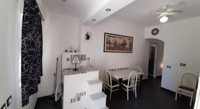 Lovely apartment with patio, grill & yard | Next to the beach | Dogs allowed — photo 3