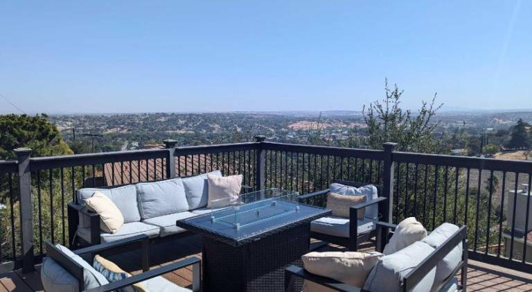 House | Pets allowed in Paso Robles, CA