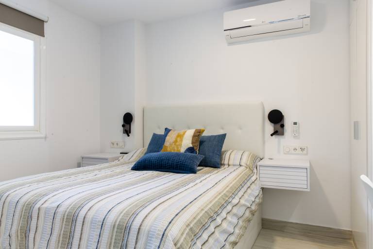 Ferienwohnung in Playa de la Américas für max. 5 Personen, Ferienwohnung in Playa de la Américas für max. 5 Personen,