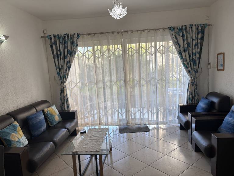 foto20