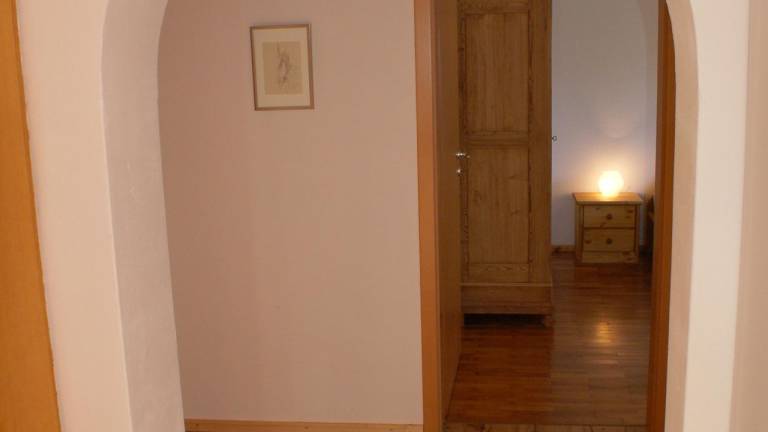 foto25