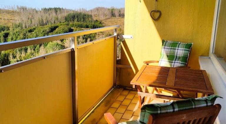 Lovely apartment with pool | Dogs allowed — photo 4