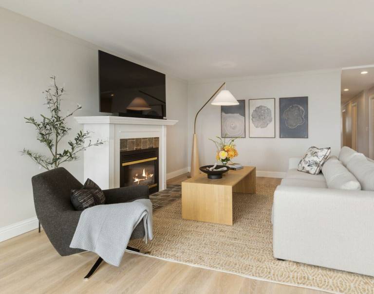 House  Greenbank