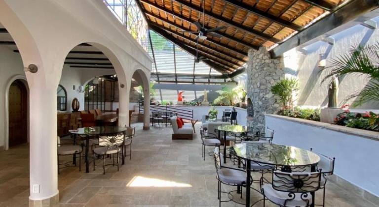 Casa del Sol Inn — photo 3