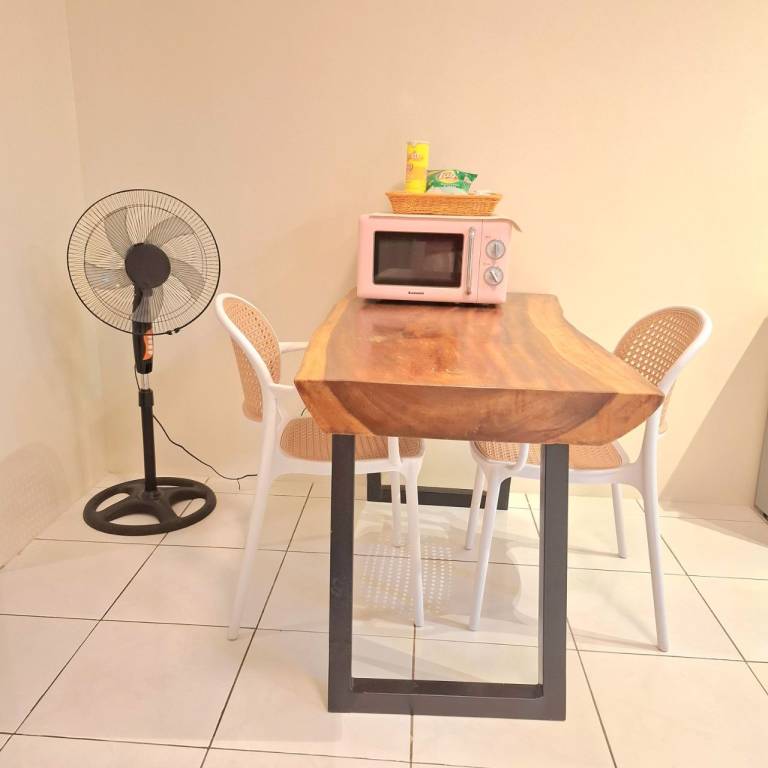 foto7