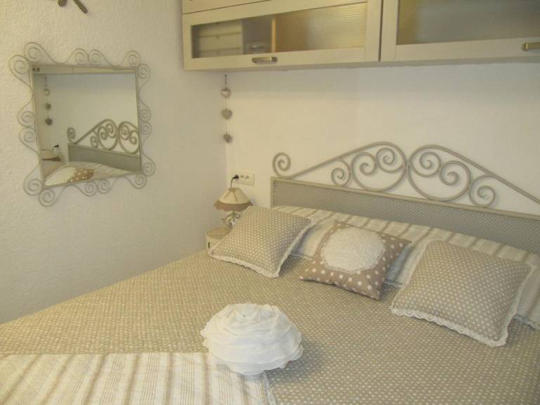 photo <!--photo--> Owner direct vacation rental    <!--idR2--> <!--idR3-->