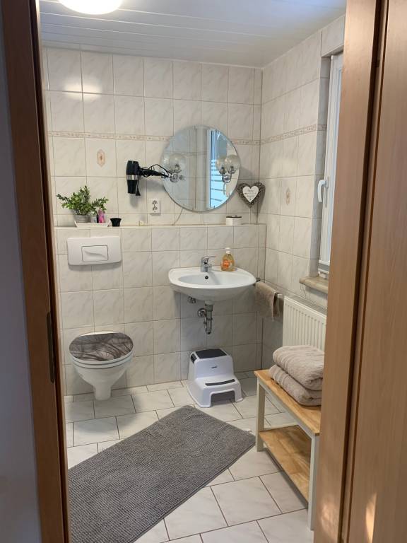 foto22