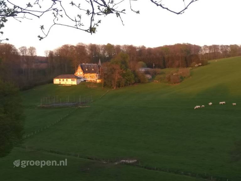 foto13