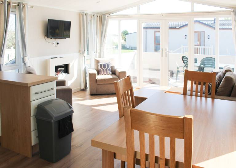 House Hunstanton