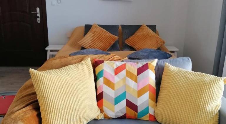 Nice apartment | Pets allowed — photo 2