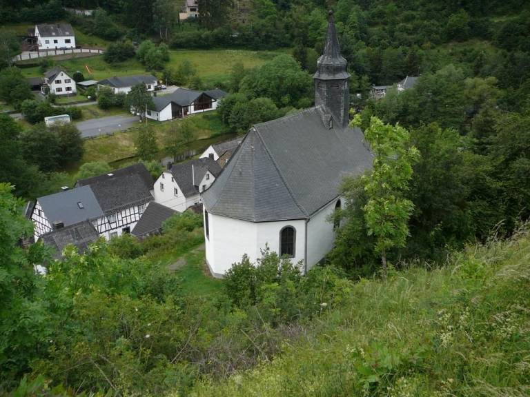 foto18