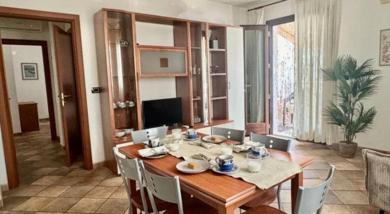 Apartment with 2 rooms for 4 persons — photo 3