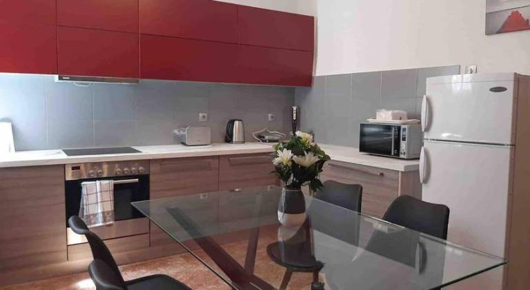 Charming apartment | Beach nearby | Dogs allowed — photo 4