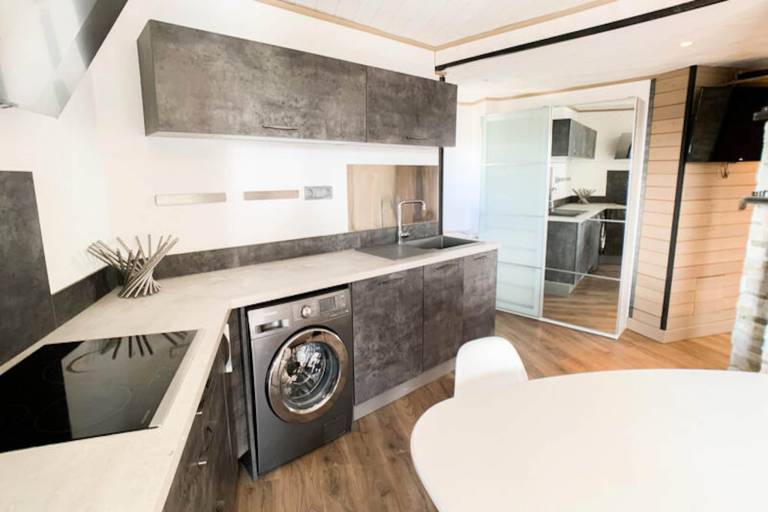 Lovely holiday apartment | Close to the ski | Pets are welcome — photo 4