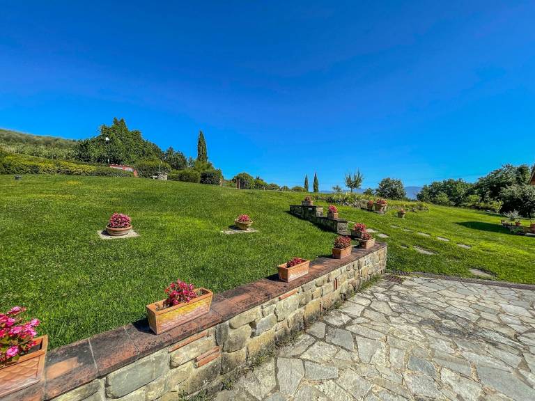 foto17