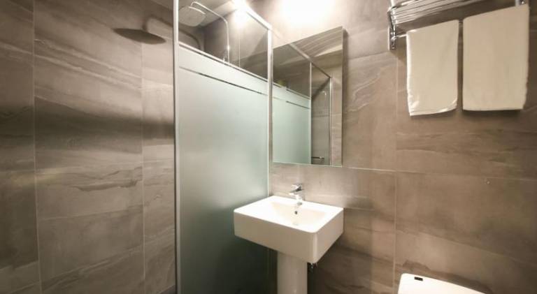 foto11