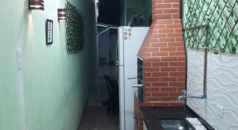 foto46