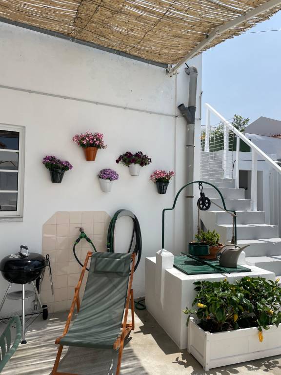 House with private pool, garden & terrace | Good for workation — photo 3