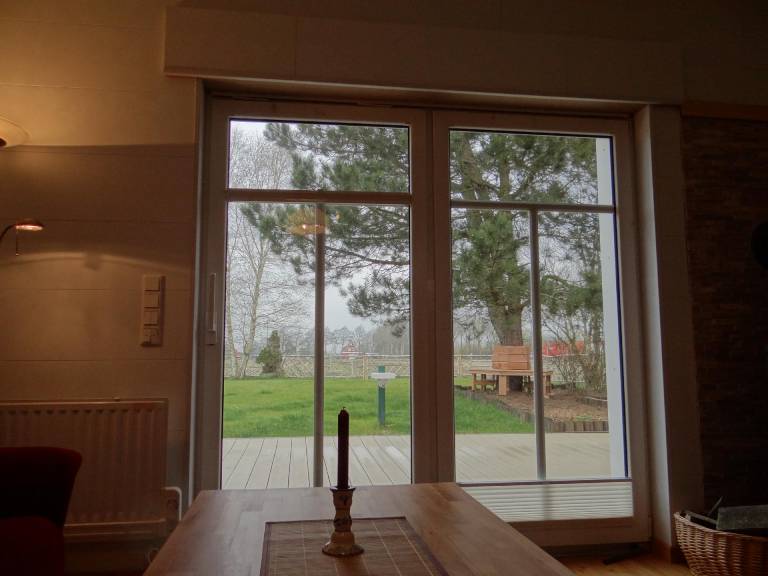 foto24