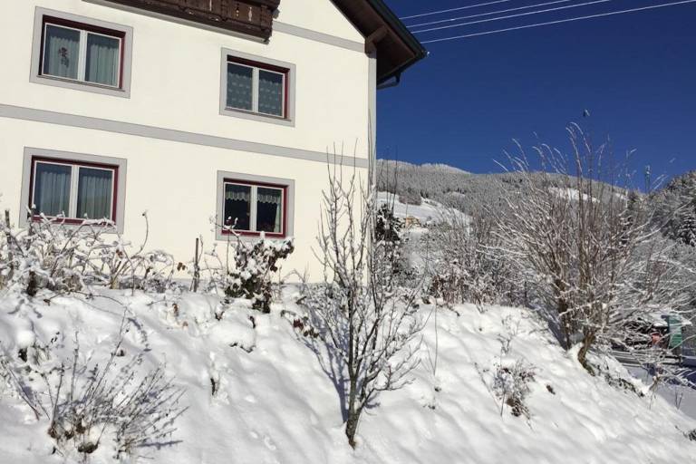 foto32