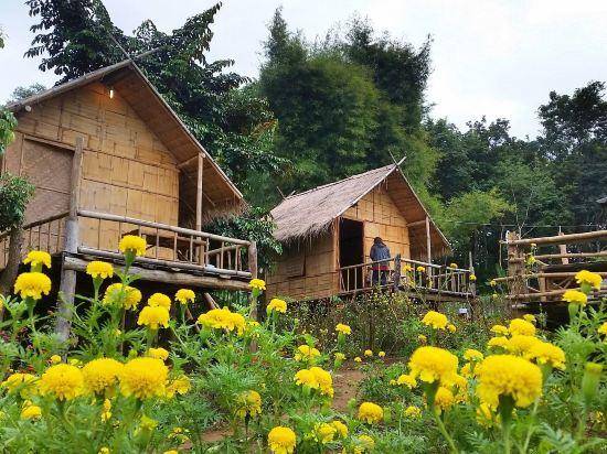 Baan AingDoi Homestay — photo 5