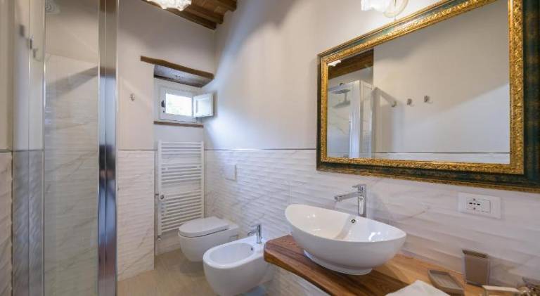 Child-friendly nice holiday apartment with private pool, garden & patio | Suitable for remote work | Pets allowed — photo 2