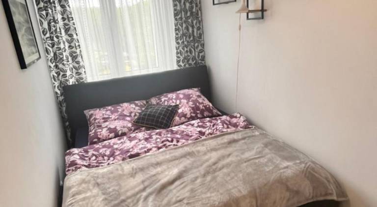 Apartment | Dogs allowed in Sopot
