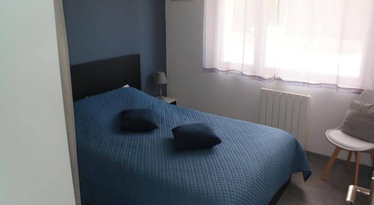 foto48