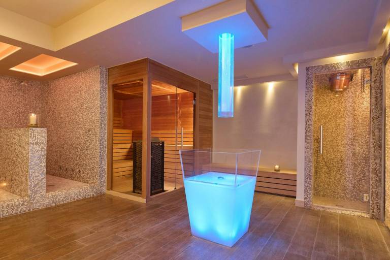 Cala Ponte, a Tribute Portfolio Hotel — photo 5