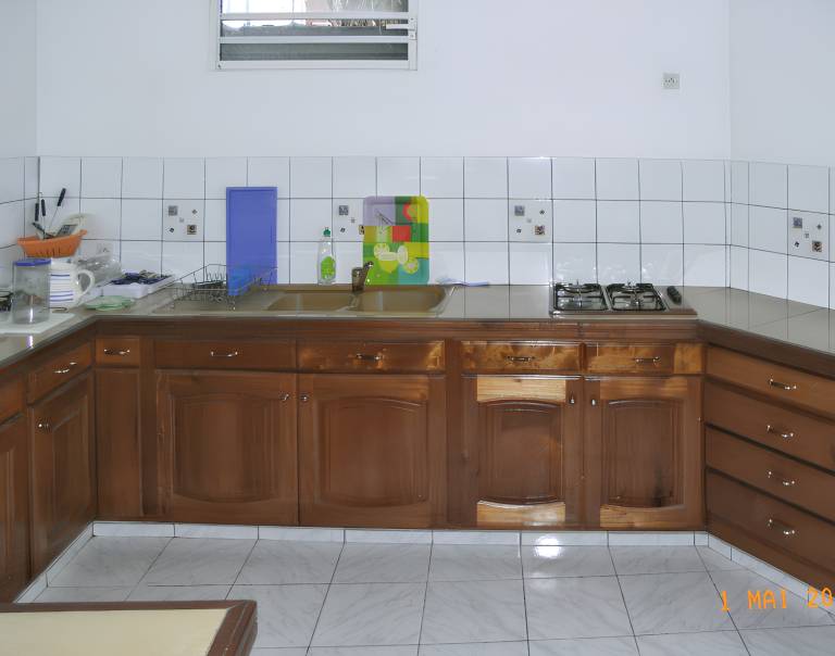 foto6