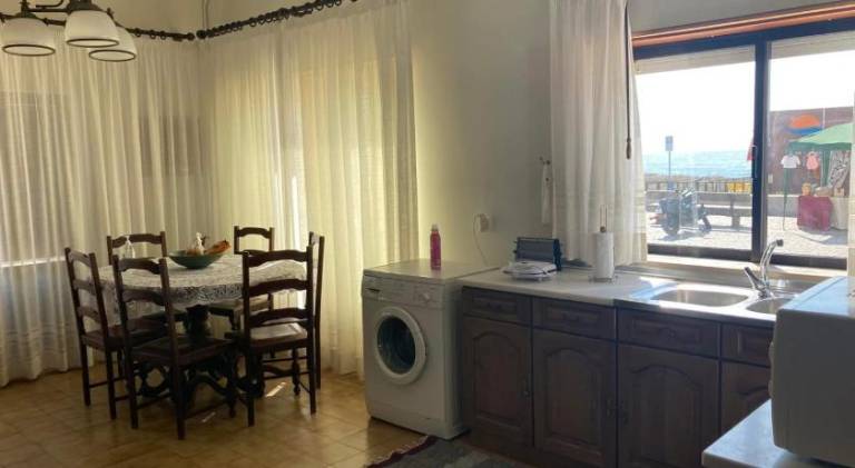 Beautiful apartment with patio | Close to the beach | Dogs allowed — photo 3