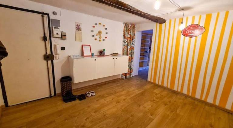 Apartment with 2 rooms for 4 persons — photo 5