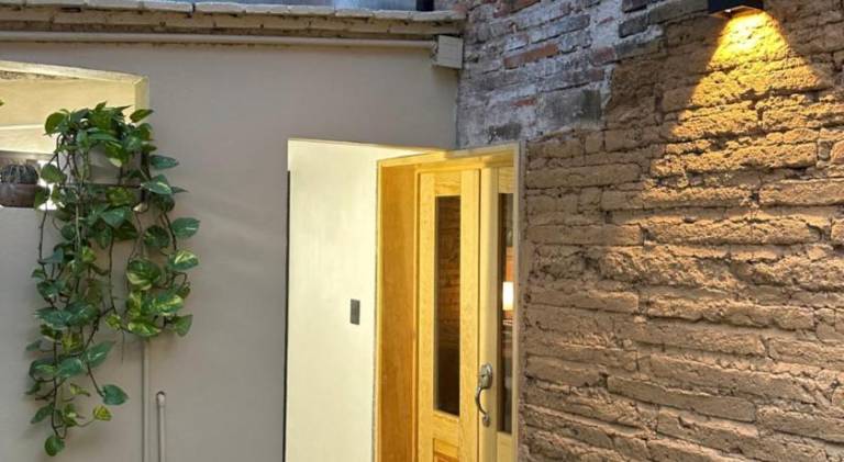 509 Accommodation — photo 5