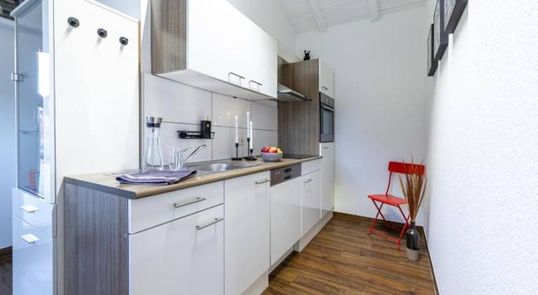 Apartment | Pets allowed — photo 2