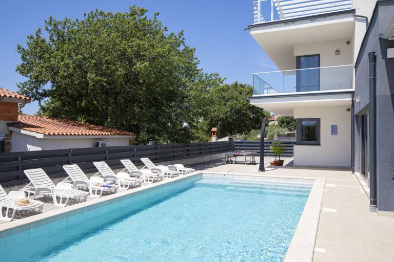 Villa Luna — photo 3