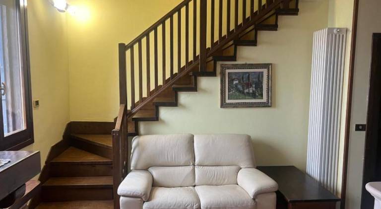 Big house | Pets allowed — photo 4
